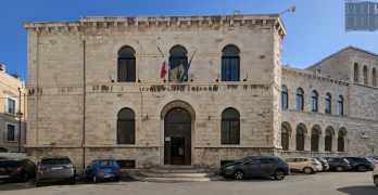 La storia della scuola Corridoni: dal 1939 punto di riferimento per la comunita di Bari Vecchia